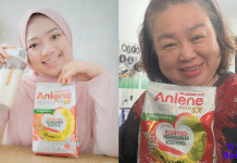 Can Milk Really Lower Cholesterol? Real User Results After 4 Weeks