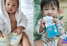 The Rise of Transparent Parenting Brands: How Trust Is Redefining Childcare in 2026