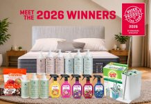 The Products Malaysians Voted For – Meet the 2026 Voted Product of the Year Winners!