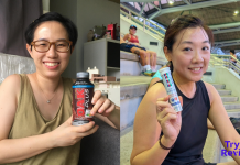 What to Eat & Use on Active Days: High-Protein & Energy-Boost Essentials