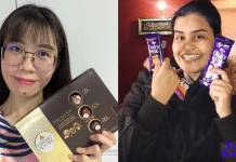 Mid-Autumn Festival Food 2026: A Celebration Made for Sharing